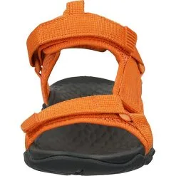 Camel Active Treka Outdoorsandalen -Outdoorschuhe Verkäufe 22785269 04