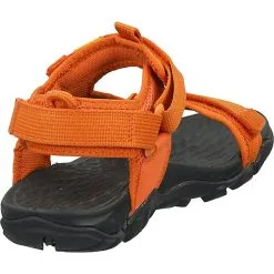 Camel Active Treka Outdoorsandalen -Outdoorschuhe Verkäufe 22785269 05