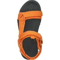 Camel Active Treka Outdoorsandalen -Outdoorschuhe Verkäufe 22785269 06