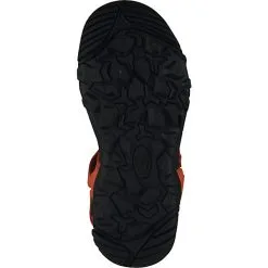 Camel Active Treka Outdoorsandalen -Outdoorschuhe Verkäufe 22785269 07