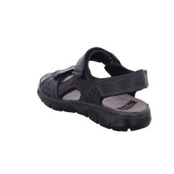 Ara Trekking- & Wanderschuhe - Schwarz -Outdoorschuhe Verkäufe 22795875 03