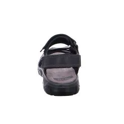 Ara Trekking- & Wanderschuhe - Schwarz -Outdoorschuhe Verkäufe 22795875 04