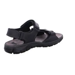 Ara Trekking- & Wanderschuhe - Schwarz -Outdoorschuhe Verkäufe 22795875 05