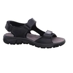 Ara Trekking- & Wanderschuhe - Schwarz -Outdoorschuhe Verkäufe 22795875 06