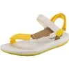 Camper Match Klassische Sandalen