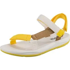 Camper Match Klassische Sandalen