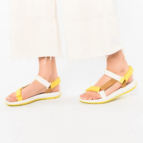 Camper Match Klassische Sandalen 2 Camper Match Klassische Sandalen – Bild 2