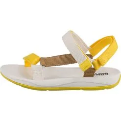 Camper Match Klassische Sandalen 9 Camper Match Klassische Sandalen -Outdoorschuhe Verkäufe 22803163 03