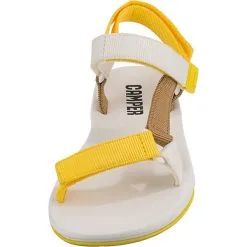 Camper Match Klassische Sandalen 10 Camper Match Klassische Sandalen -Outdoorschuhe Verkäufe 22803163 04