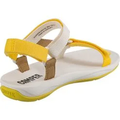 Camper Match Klassische Sandalen 11 Camper Match Klassische Sandalen -Outdoorschuhe Verkäufe 22803163 05