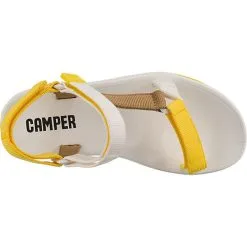 Camper Match Klassische Sandalen 12 Camper Match Klassische Sandalen -Outdoorschuhe Verkäufe 22803163 06