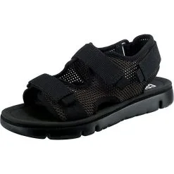 Camper Oruga Outdoorsandalen