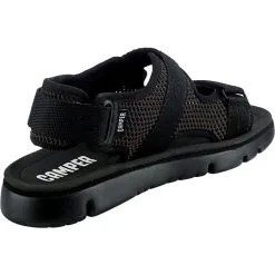 Camper Oruga Outdoorsandalen -Outdoorschuhe Verkäufe 22803256 05