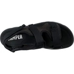 Camper Oruga Outdoorsandalen -Outdoorschuhe Verkäufe 22803256 06
