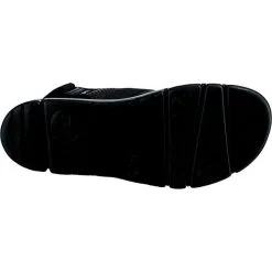 Camper Oruga Outdoorsandalen -Outdoorschuhe Verkäufe 22803256 07