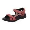 Legero Siris Outdoorsandalen