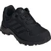 ADIDAS Kinder Outdoorschuhe HYPERHIKER LOW K