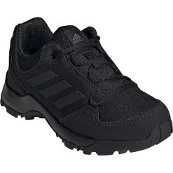ADIDAS Kinder Outdoorschuhe HYPERHIKER LOW K