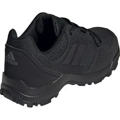 ADIDAS Kinder Outdoorschuhe HYPERHIKER LOW K -Outdoorschuhe Verkäufe 22877472 04