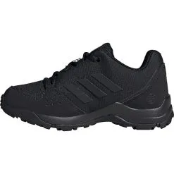 ADIDAS Kinder Outdoorschuhe HYPERHIKER LOW K -Outdoorschuhe Verkäufe 22877472 05