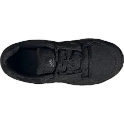 ADIDAS Kinder Outdoorschuhe HYPERHIKER LOW K -Outdoorschuhe Verkäufe 22877472 06