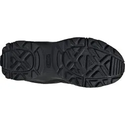 ADIDAS Kinder Outdoorschuhe HYPERHIKER LOW K -Outdoorschuhe Verkäufe 22877472 07