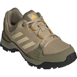 ADIDAS Outdoorschuhe HYPERHIKER LOW K Für Jungen