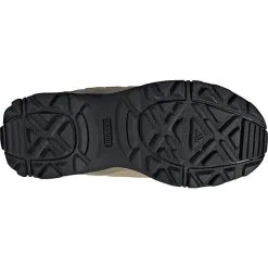 ADIDAS Outdoorschuhe HYPERHIKER LOW K Für Jungen -Outdoorschuhe Verkäufe 22877474 07