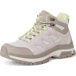 Tamaris Trekkingschuhe