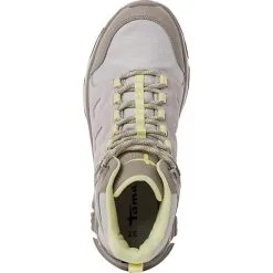 Tamaris Trekkingschuhe -Outdoorschuhe Verkäufe 22905012 05