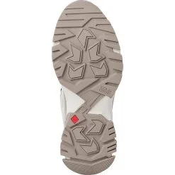 Tamaris Trekkingschuhe -Outdoorschuhe Verkäufe 22905012 06