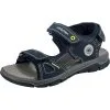 Elefanten Kinder Outdoorsandalen SPRINTER SPIDER