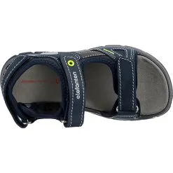 Elefanten Kinder Outdoorsandalen SPRINTER SPIDER -Outdoorschuhe Verkäufe 22911523 06