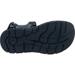 Elefanten Kinder Outdoorsandalen SPRINTER SPIDER -Outdoorschuhe Verkäufe 22911523 07