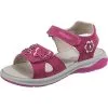Elefanten Kinder Outdoorsandalen FUNNY FIONA