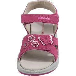 Elefanten Kinder Outdoorsandalen FUNNY FIONA -Outdoorschuhe Verkäufe 22911527 04