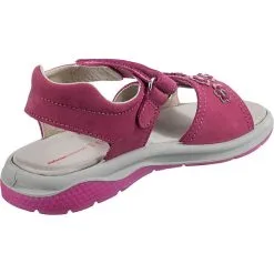 Elefanten Kinder Outdoorsandalen FUNNY FIONA -Outdoorschuhe Verkäufe 22911527 05