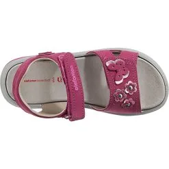 Elefanten Kinder Outdoorsandalen FUNNY FIONA -Outdoorschuhe Verkäufe 22911527 06