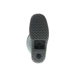 G&G Damen Winterstiefel Gummistiefel Regenstiefel Gefüttert Schwarz/grün - Schwarz -Outdoorschuhe Verkäufe 22926211 03