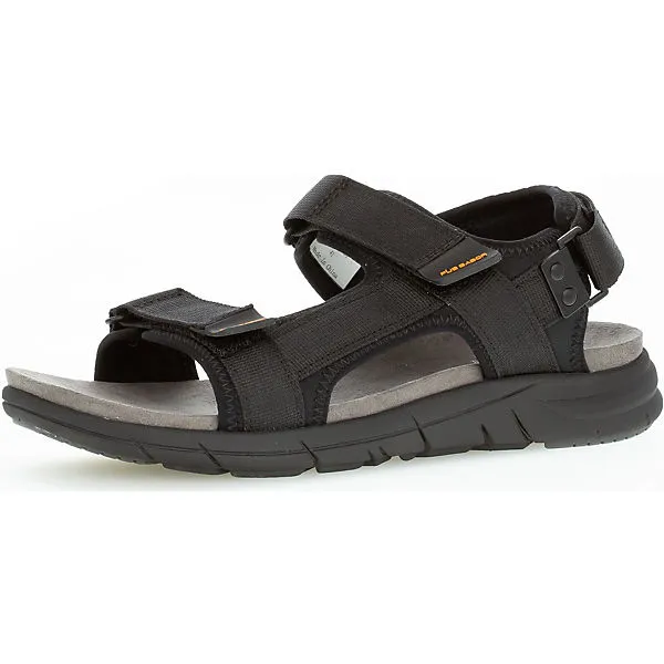 Pius Gabor Outdoorsandalen 1 Pius Gabor Outdoorsandalen