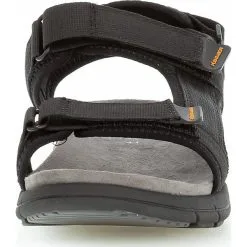 Pius Gabor Outdoorsandalen 8 Pius Gabor Outdoorsandalen -Outdoorschuhe Verkäufe 22990163 04