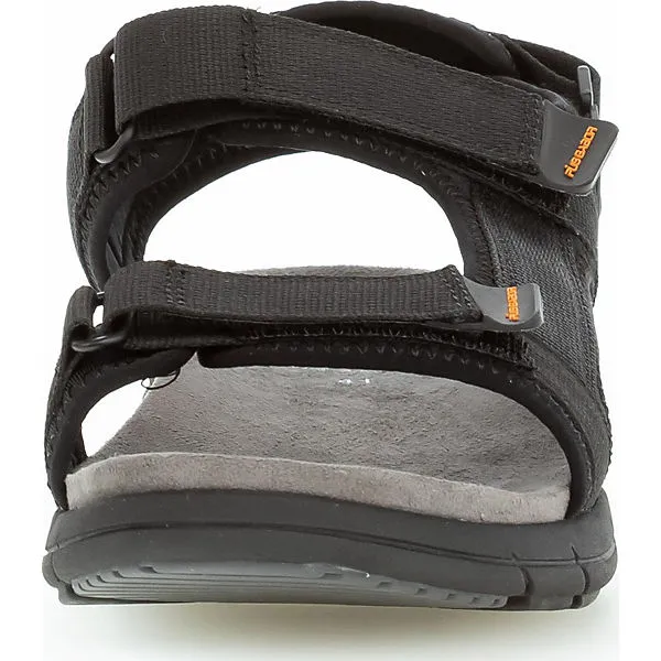 Pius Gabor Outdoorsandalen 3 Pius Gabor Outdoorsandalen – Bild 3