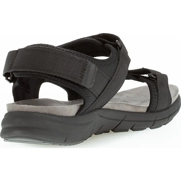 Pius Gabor Outdoorsandalen 4 Pius Gabor Outdoorsandalen – Bild 4
