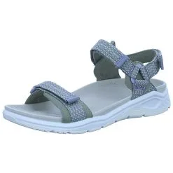 ECCO Trekking- & Wanderschuhe - Beige