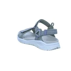 ECCO Trekking- & Wanderschuhe - Beige -Outdoorschuhe Verkäufe 23003568 03