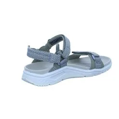 ECCO Trekking- & Wanderschuhe - Beige -Outdoorschuhe Verkäufe 23003568 05