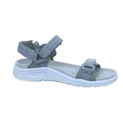 ECCO Trekking- & Wanderschuhe - Beige -Outdoorschuhe Verkäufe 23003568 06