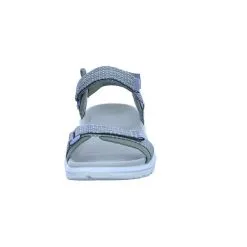 ECCO Trekking- & Wanderschuhe - Beige -Outdoorschuhe Verkäufe 23003568 07