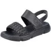 Rieker Outdoorsandalen