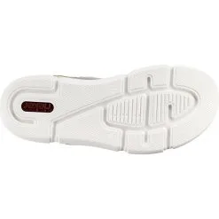 Rieker Klassische Sandalen -Outdoorschuhe Verkäufe 23024587 07